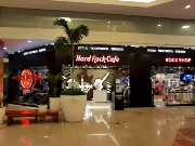 055  Hard Rock Cafe Fortaleza.jpg